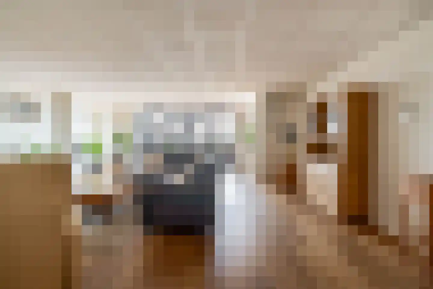 Langestraat 1 C Den Helder thumbnail 16