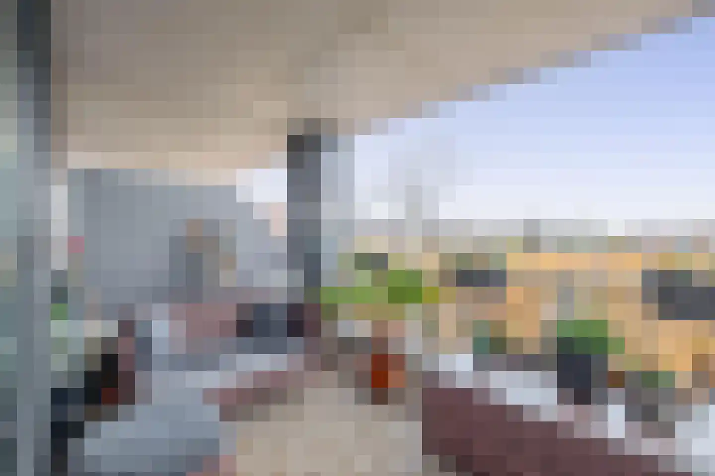 Langestraat 1 C Den Helder thumbnail 18