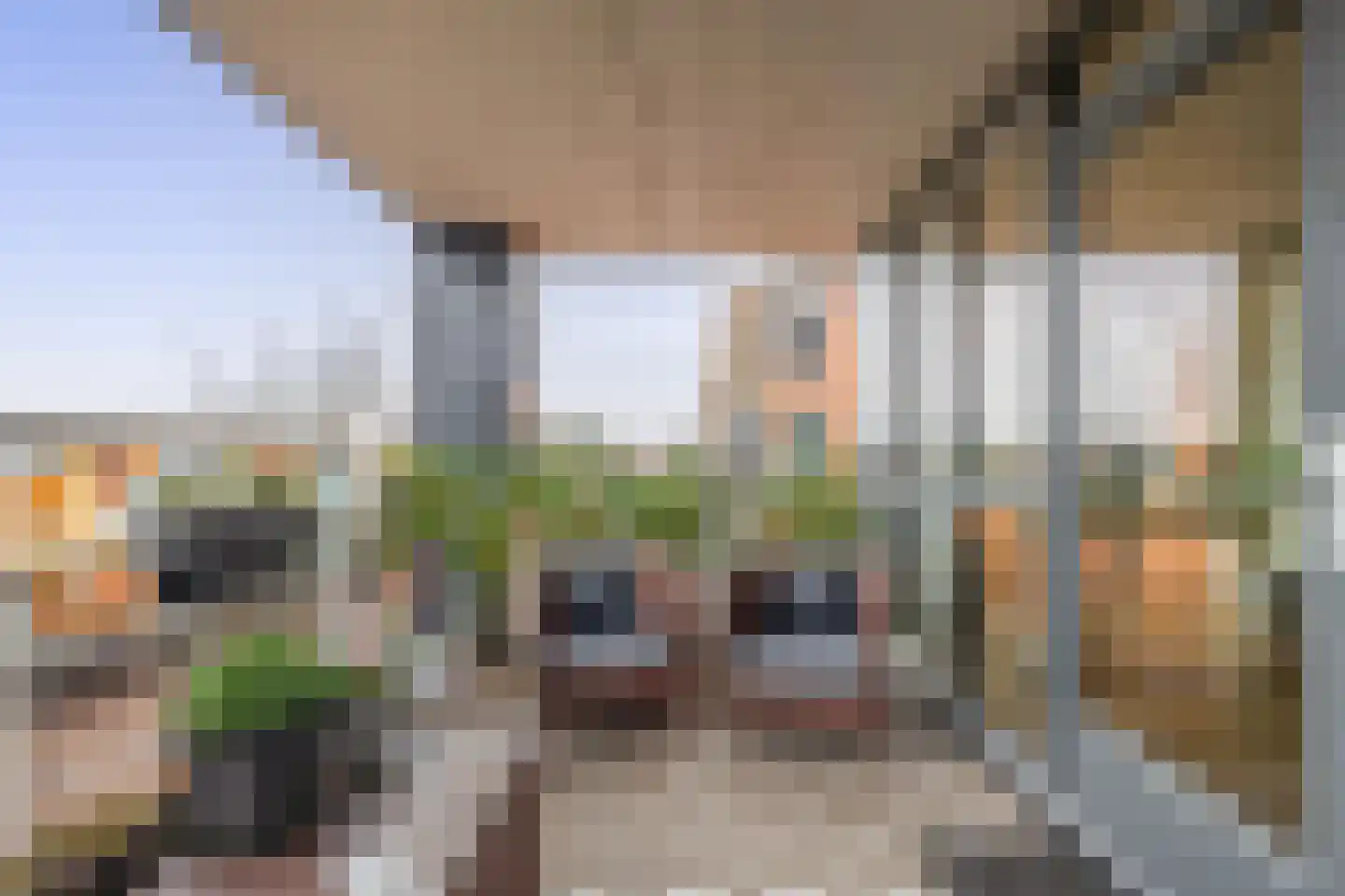 Langestraat 1 C Den Helder thumbnail 19