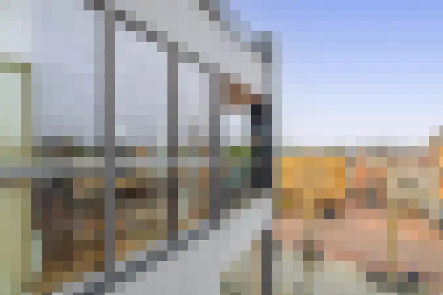 Langestraat 1 C Den Helder thumbnail 20