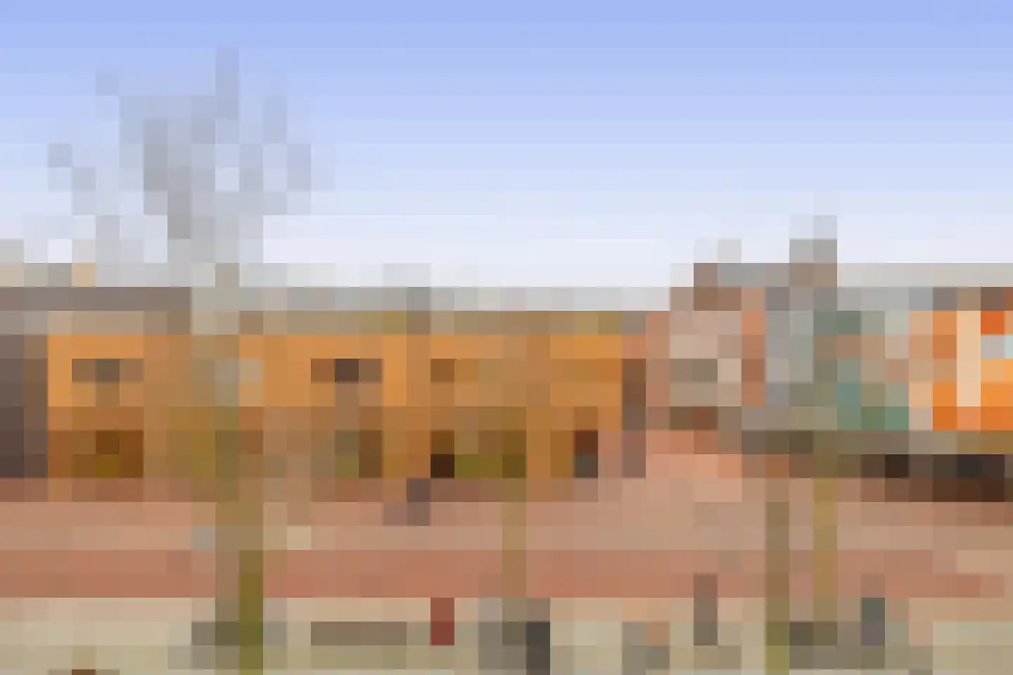 Langestraat 1 C Den Helder thumbnail 21