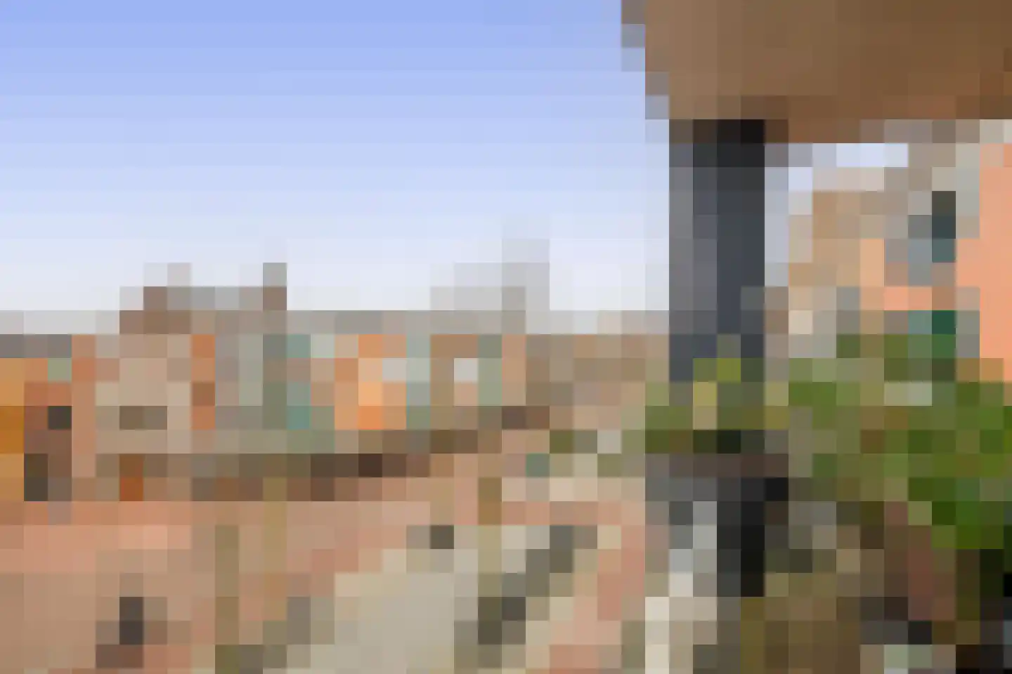 Langestraat 1 C Den Helder thumbnail 22