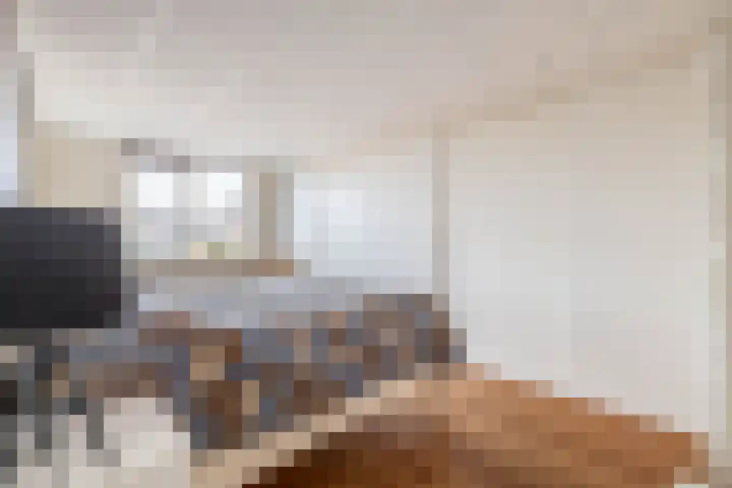 Langestraat 1 C Den Helder thumbnail 23