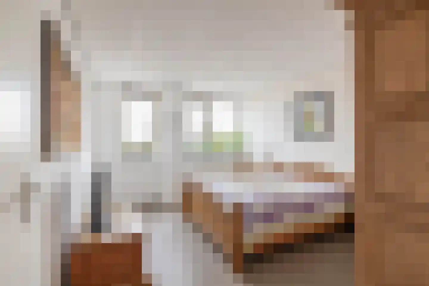 Langestraat 1 C Den Helder thumbnail 28