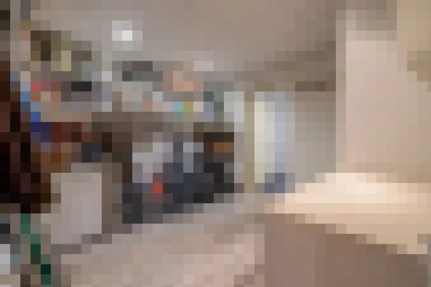 Langestraat 1 C Den Helder thumbnail 30