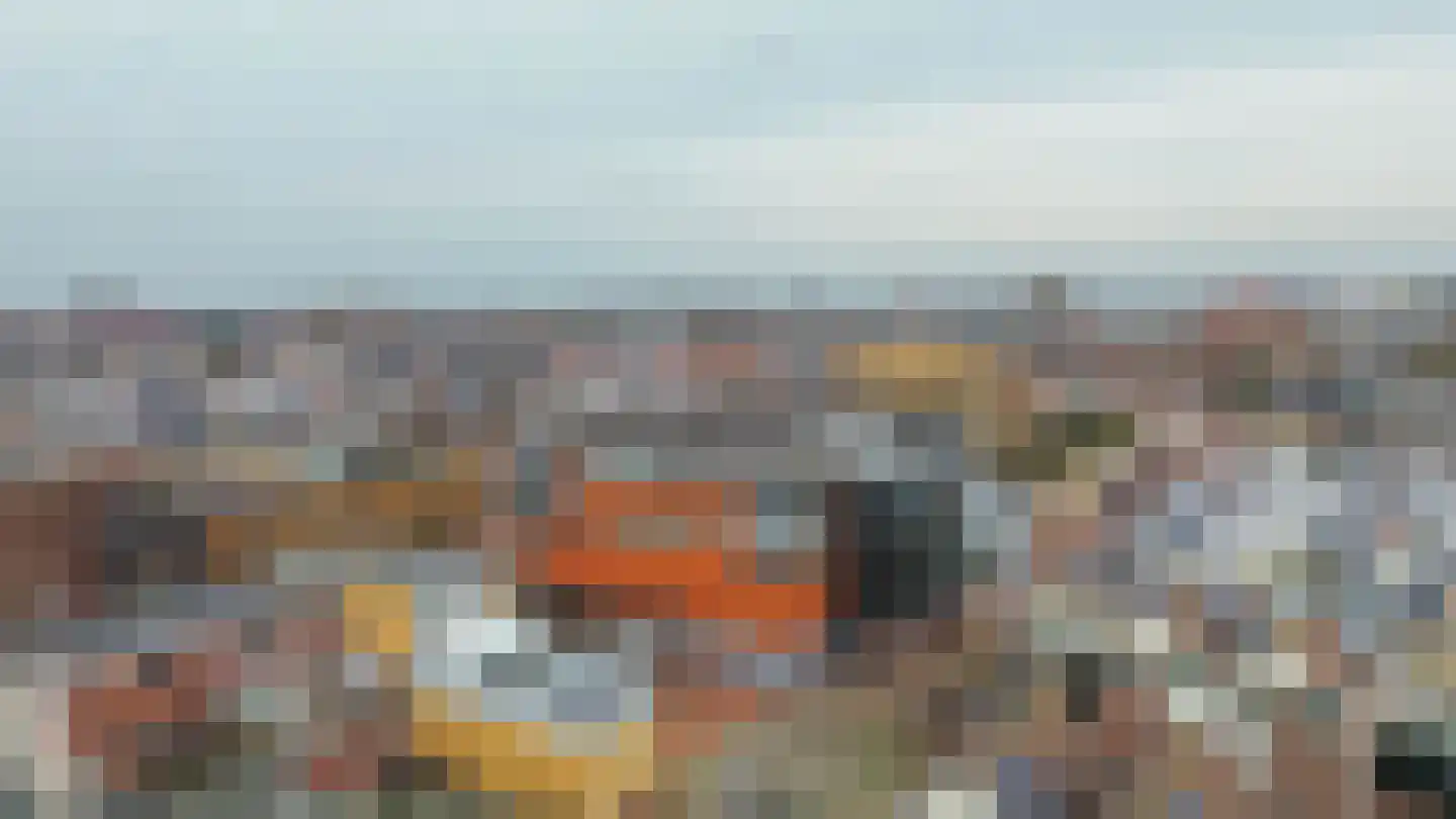 Langestraat 1 C Den Helder thumbnail 31