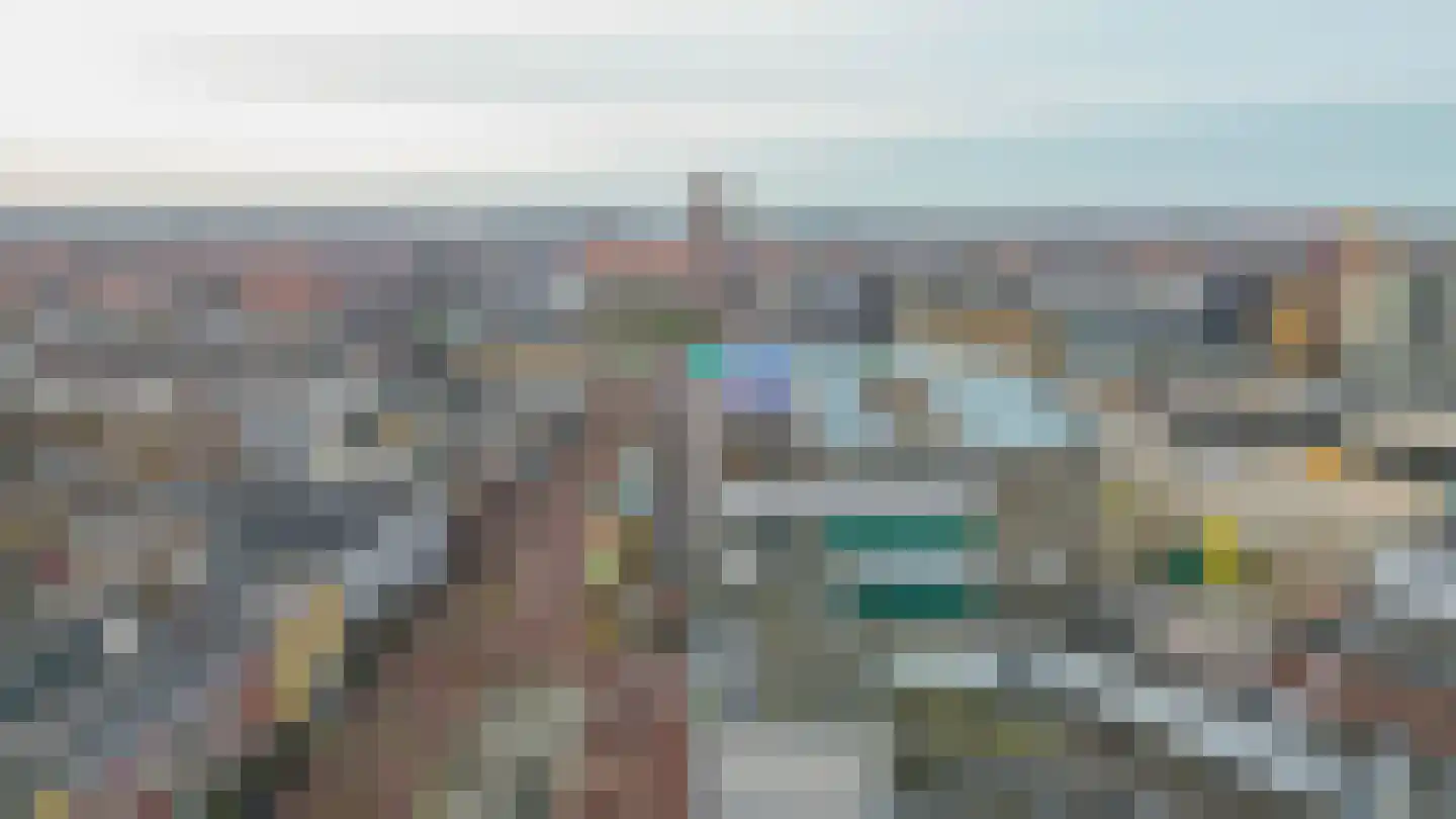 Langestraat 1 C Den Helder thumbnail 32