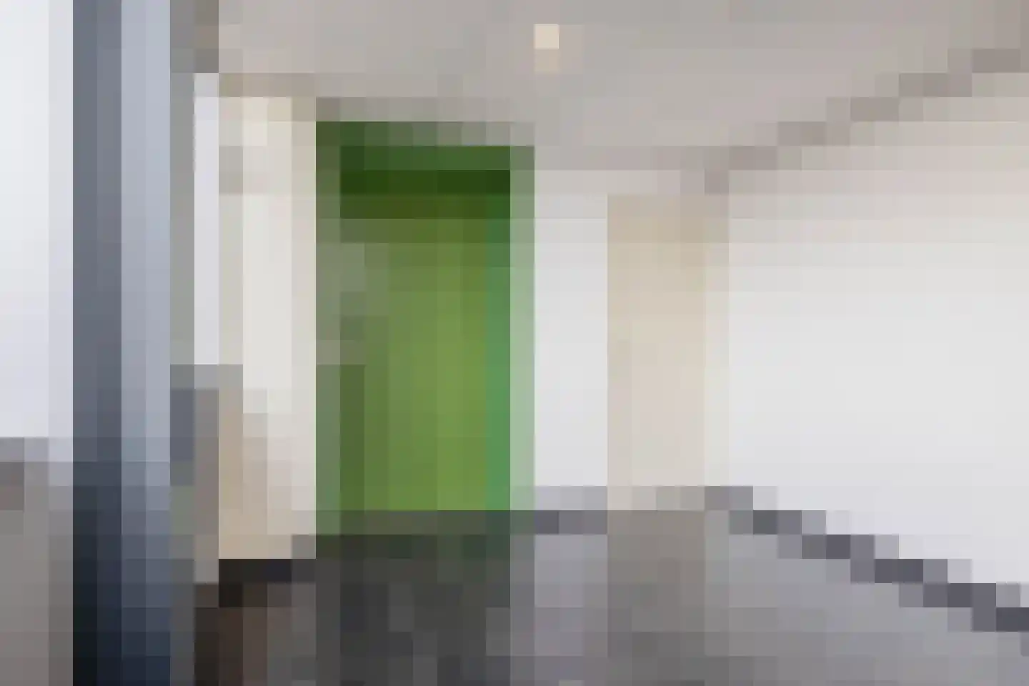 Langestraat 1 C Den Helder thumbnail 4