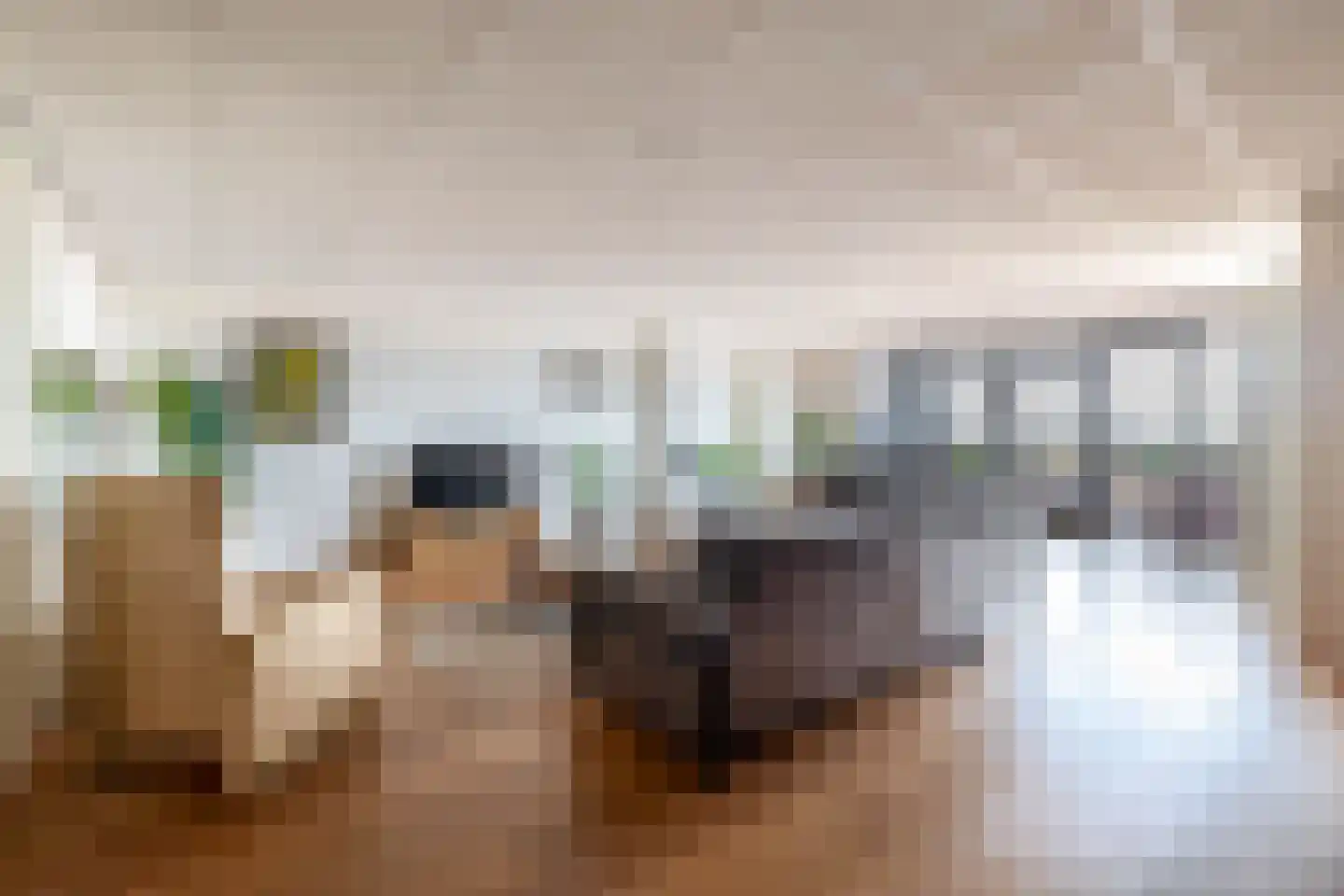 Langestraat 1 C Den Helder thumbnail 7