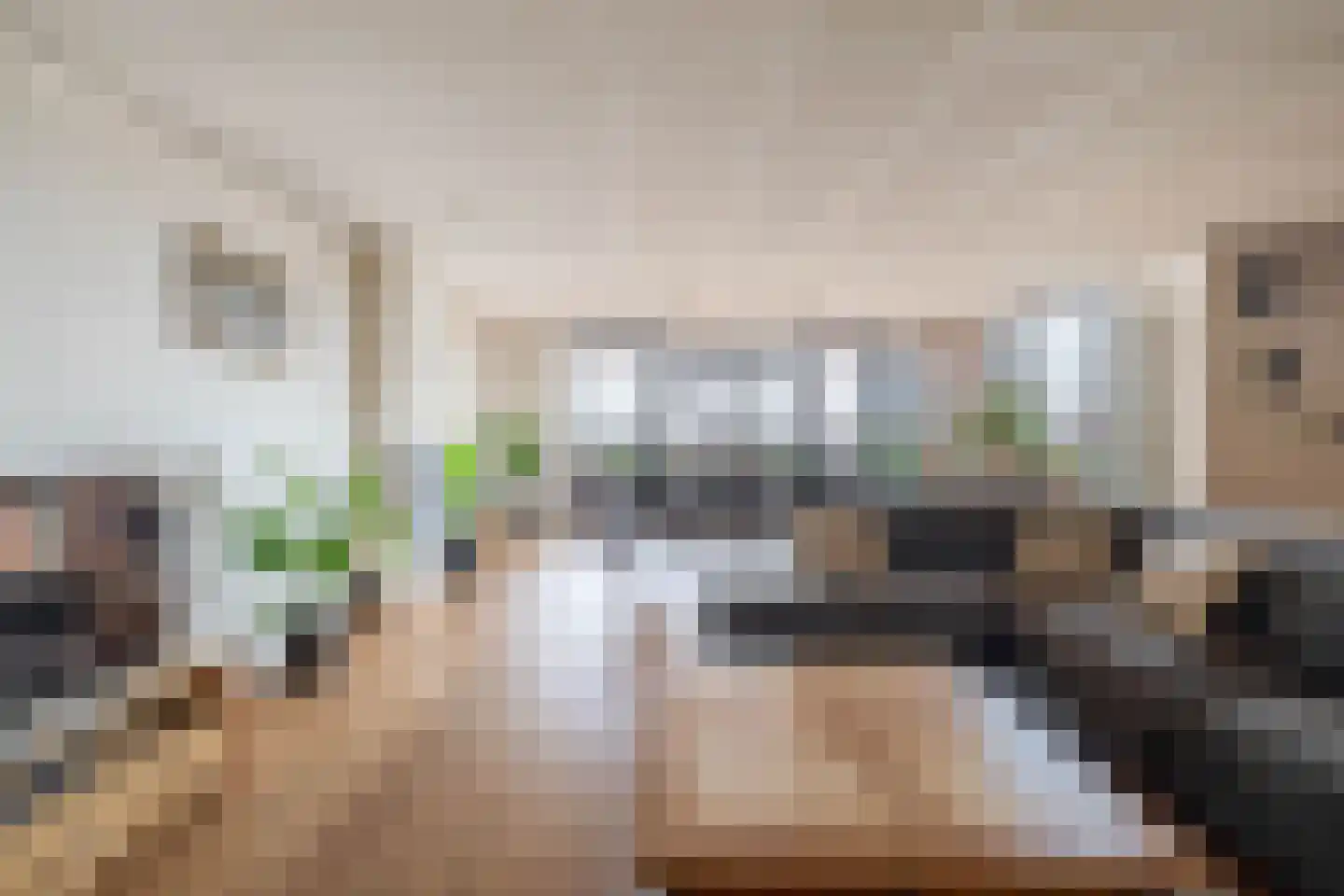 Langestraat 1 C Den Helder thumbnail 8