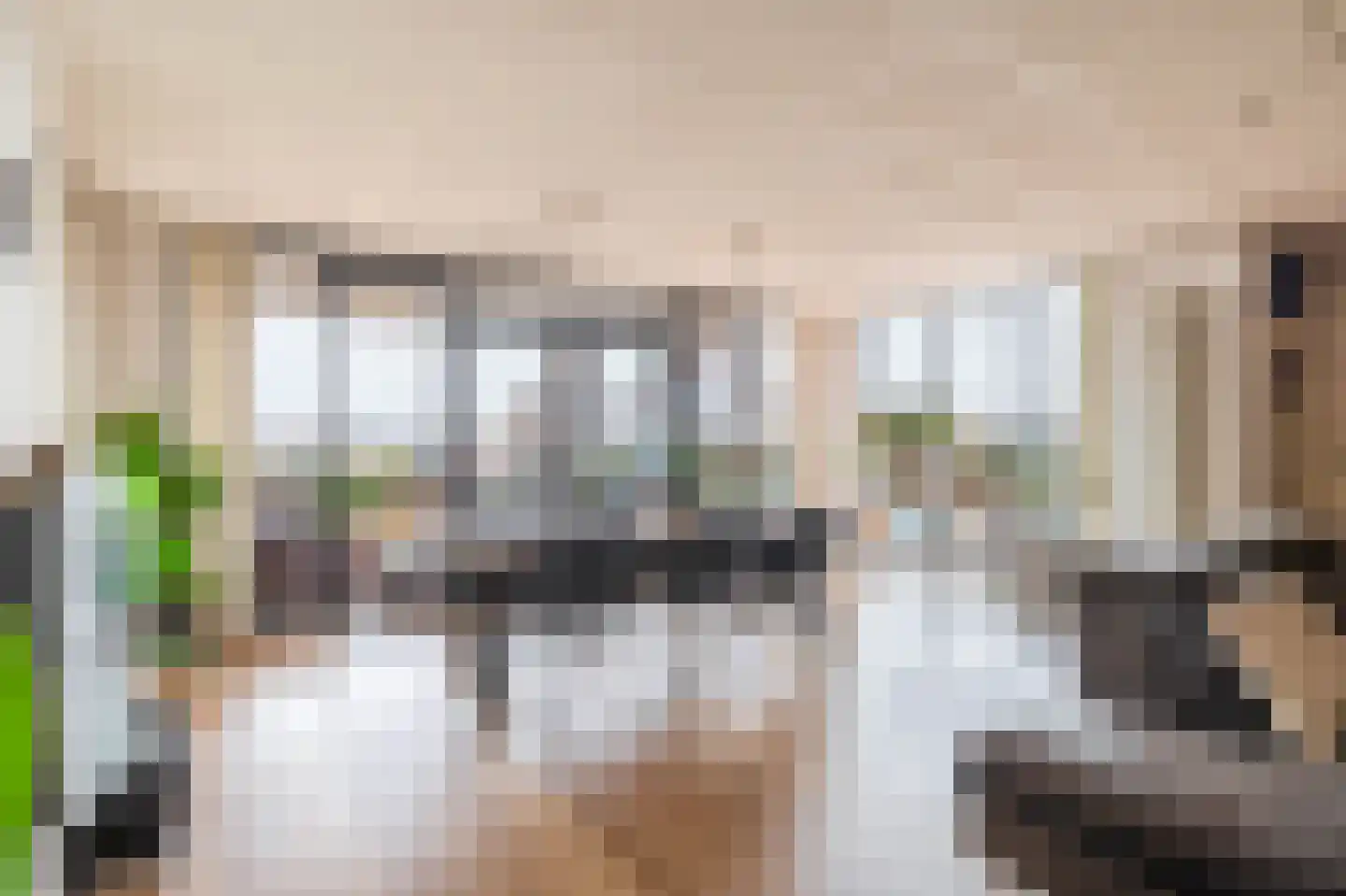 Langestraat 1 C Den Helder thumbnail 9