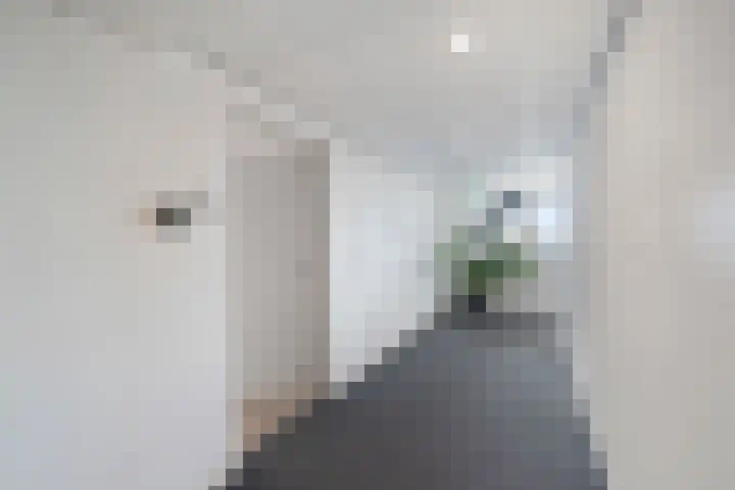 Langestraat 1 E Den Helder thumbnail 10