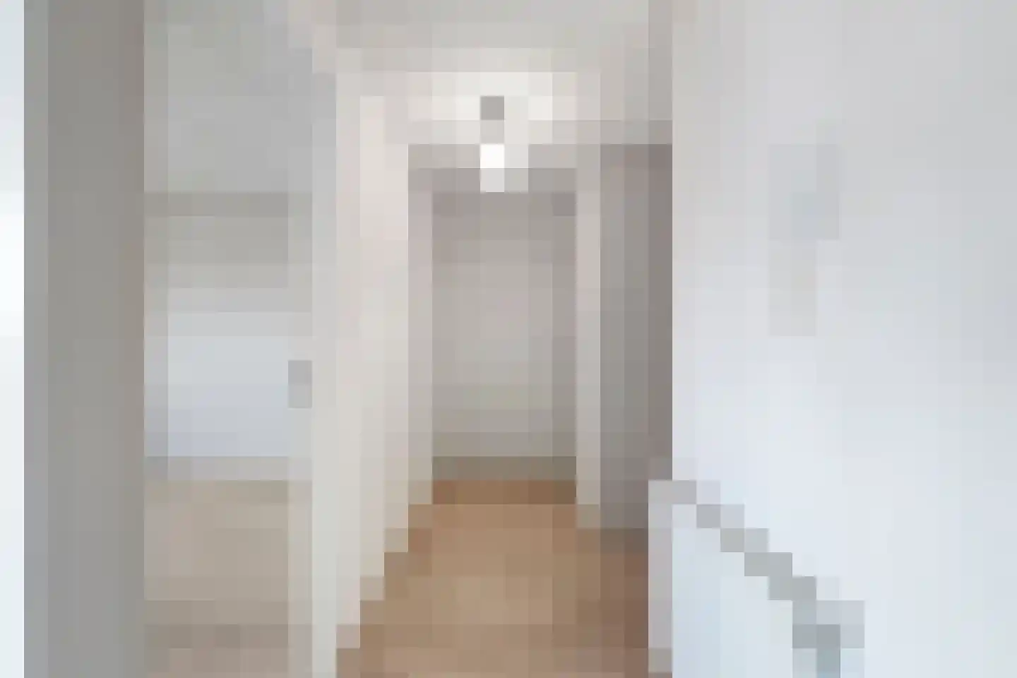 Langestraat 1 E Den Helder thumbnail 12