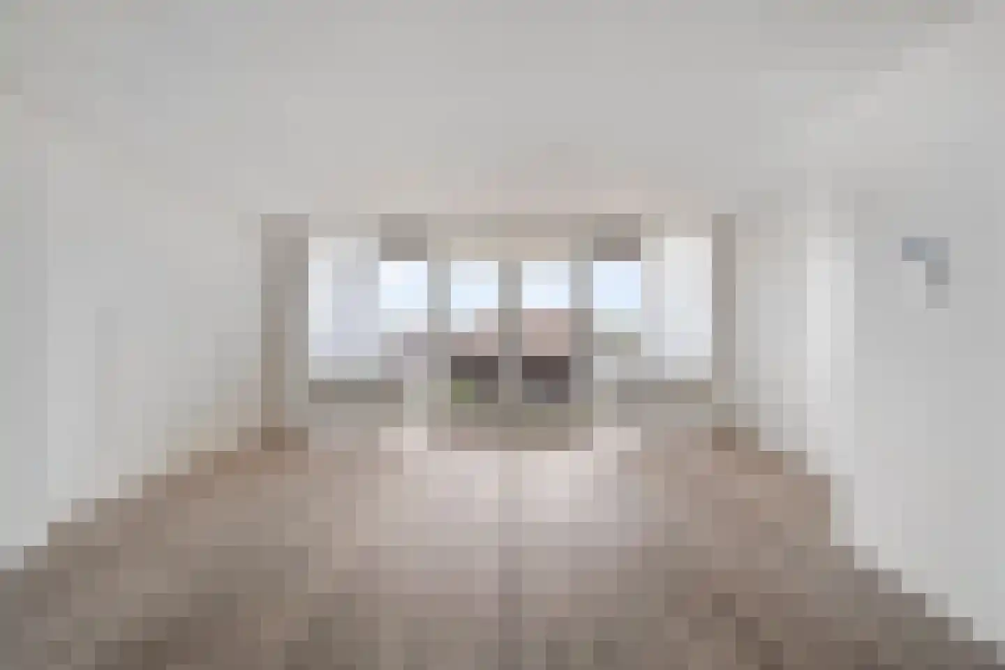 Langestraat 1 E Den Helder thumbnail 13