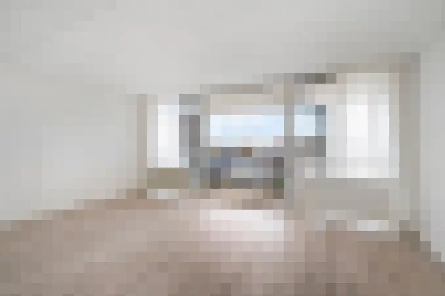 Langestraat 1 E Den Helder thumbnail 14