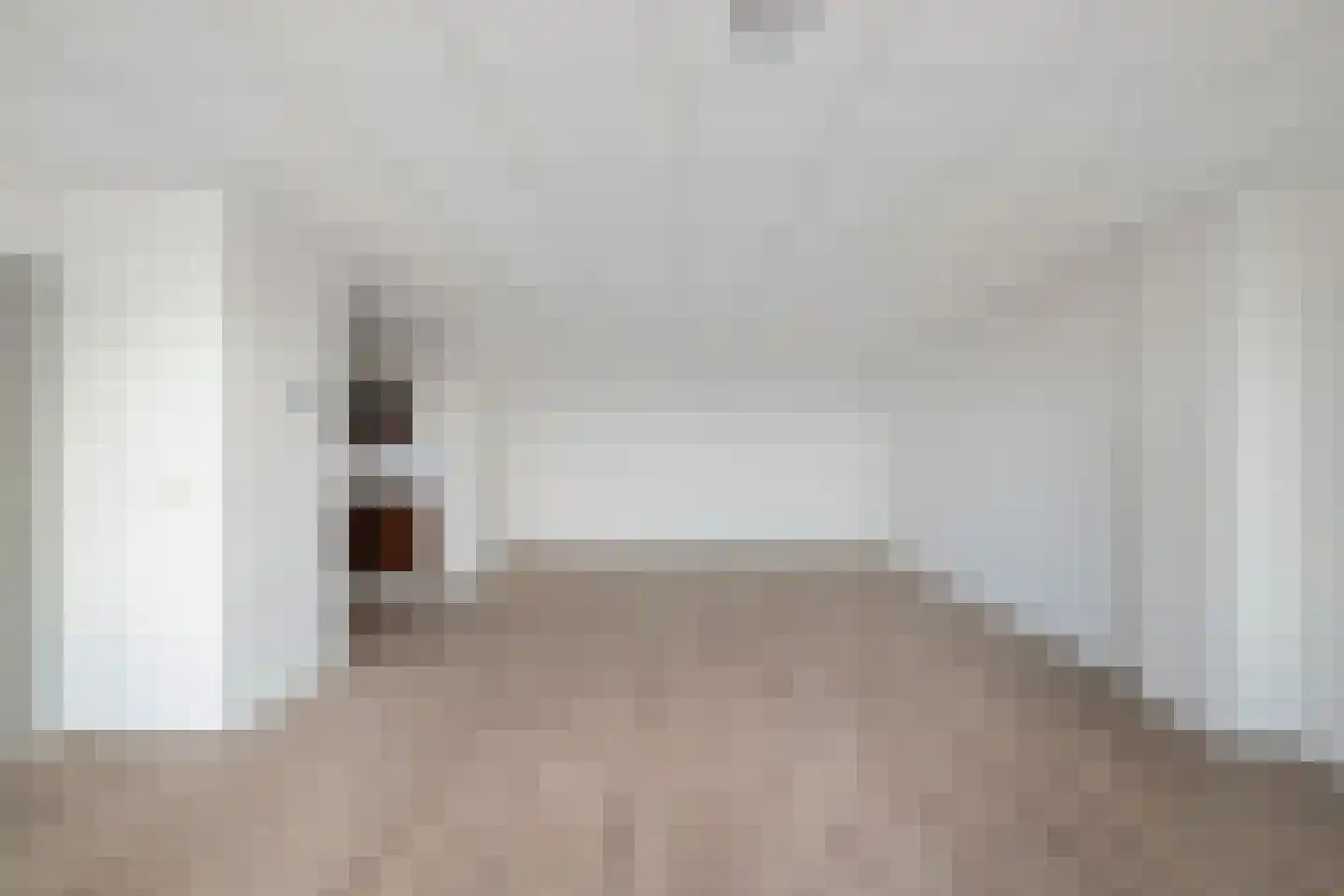 Langestraat 1 E Den Helder thumbnail 15