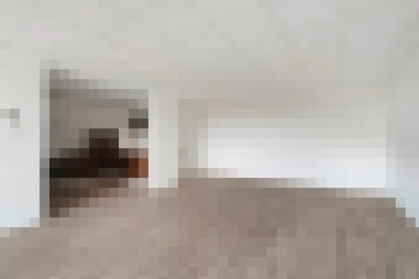 Langestraat 1 E Den Helder thumbnail 16