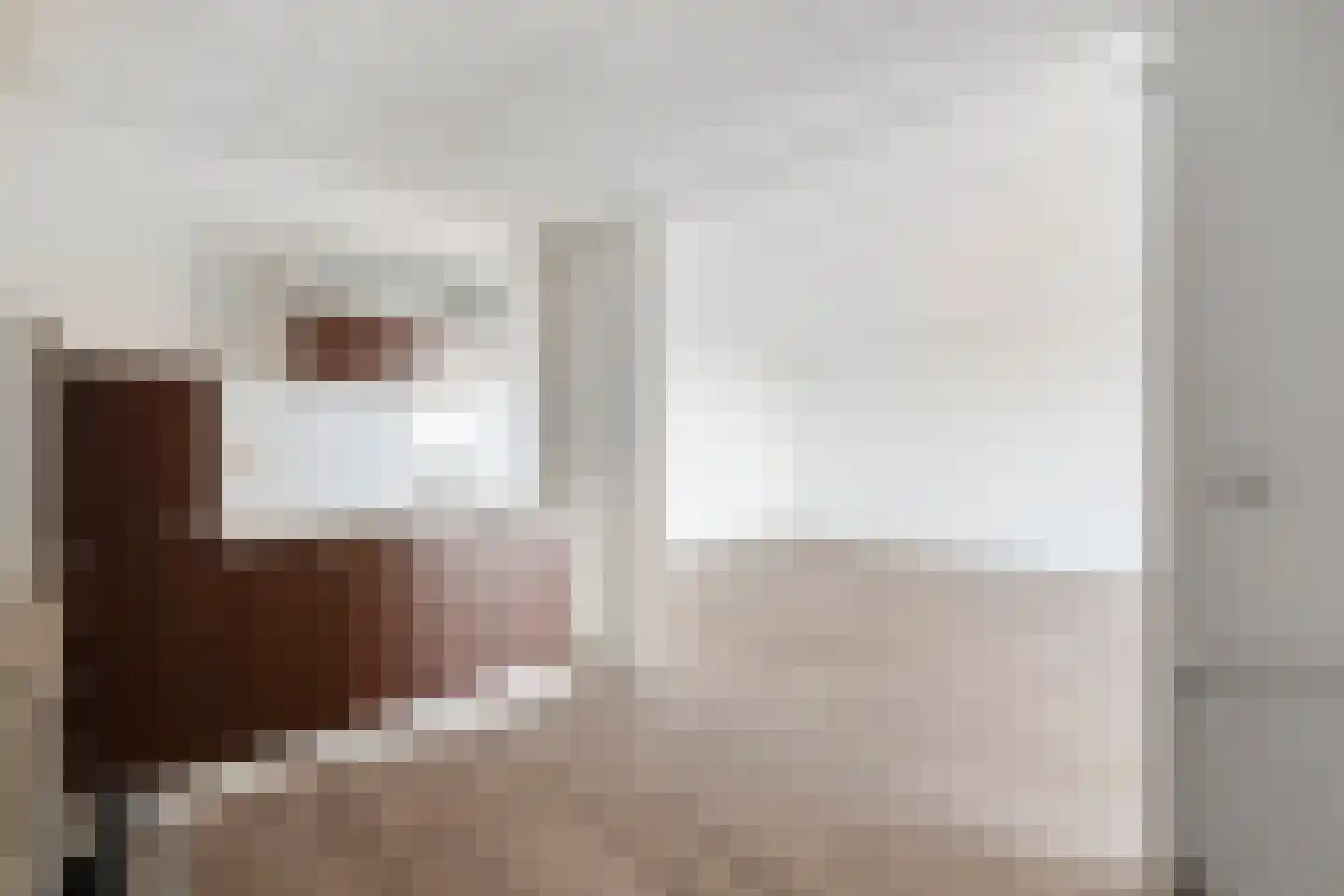 Langestraat 1 E Den Helder thumbnail 17