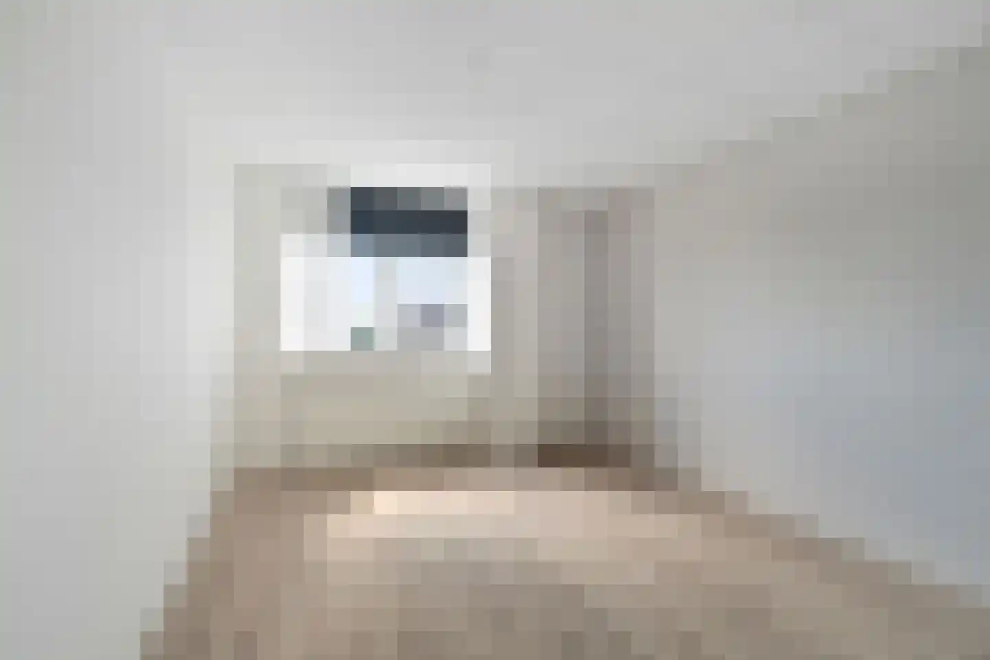 Langestraat 1 E Den Helder thumbnail 18