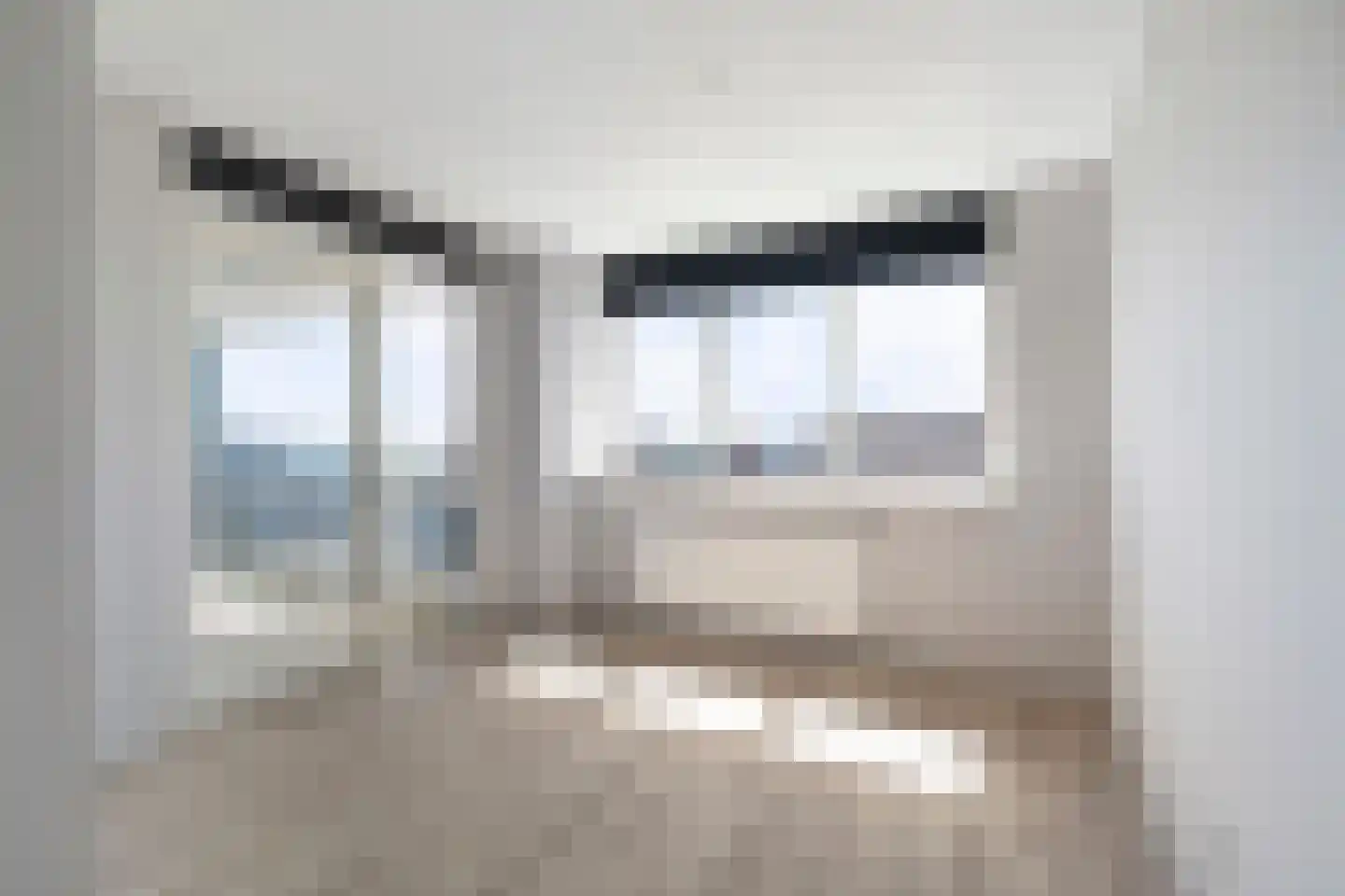 Langestraat 1 E Den Helder thumbnail 20