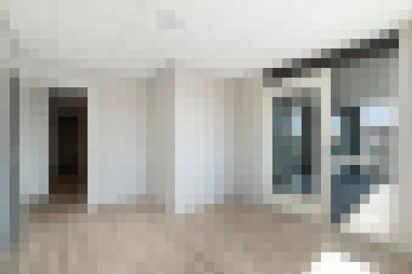 Langestraat 1 E Den Helder thumbnail 21