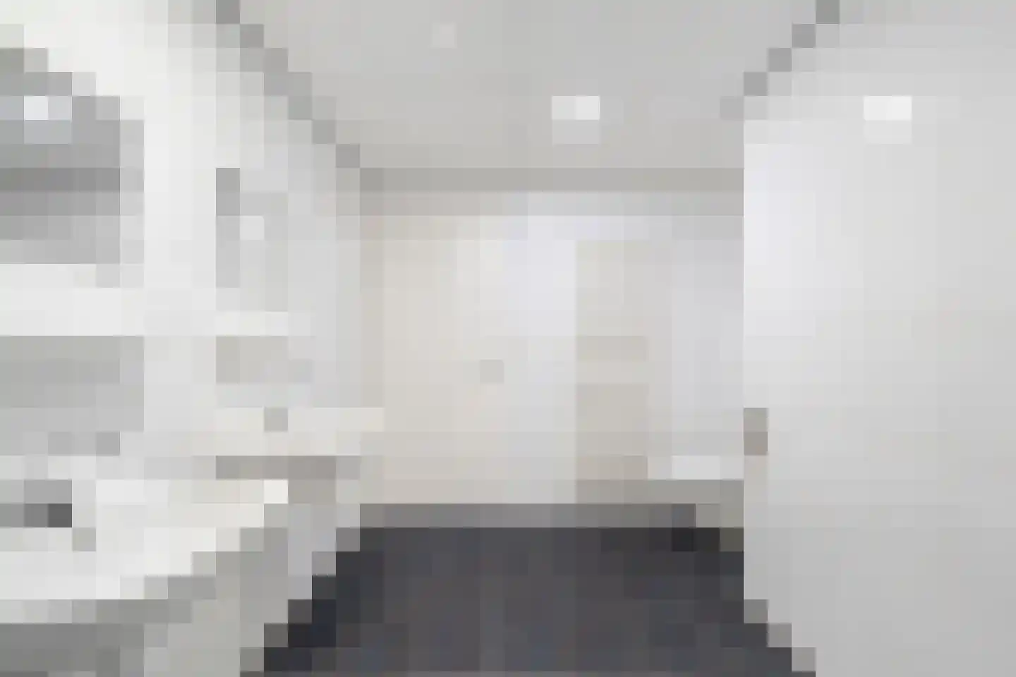 Langestraat 1 E Den Helder thumbnail 23