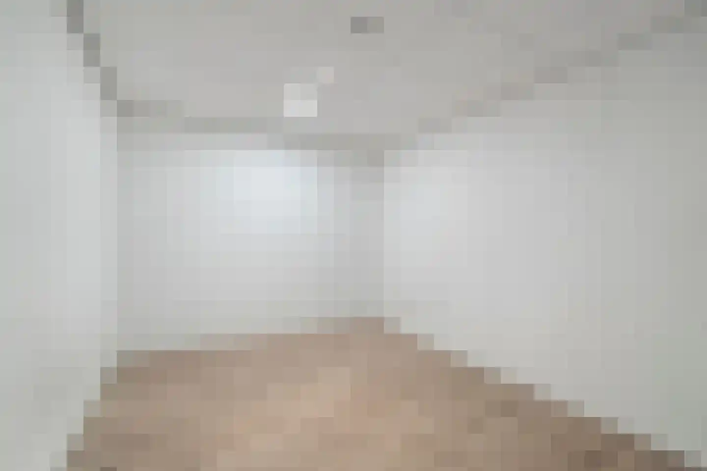 Langestraat 1 E Den Helder thumbnail 24