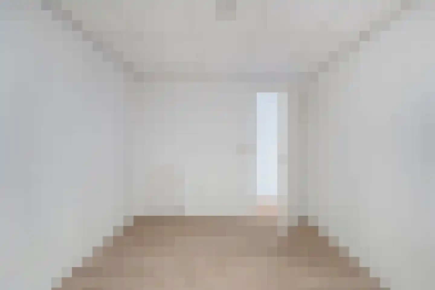Langestraat 1 E Den Helder thumbnail 25