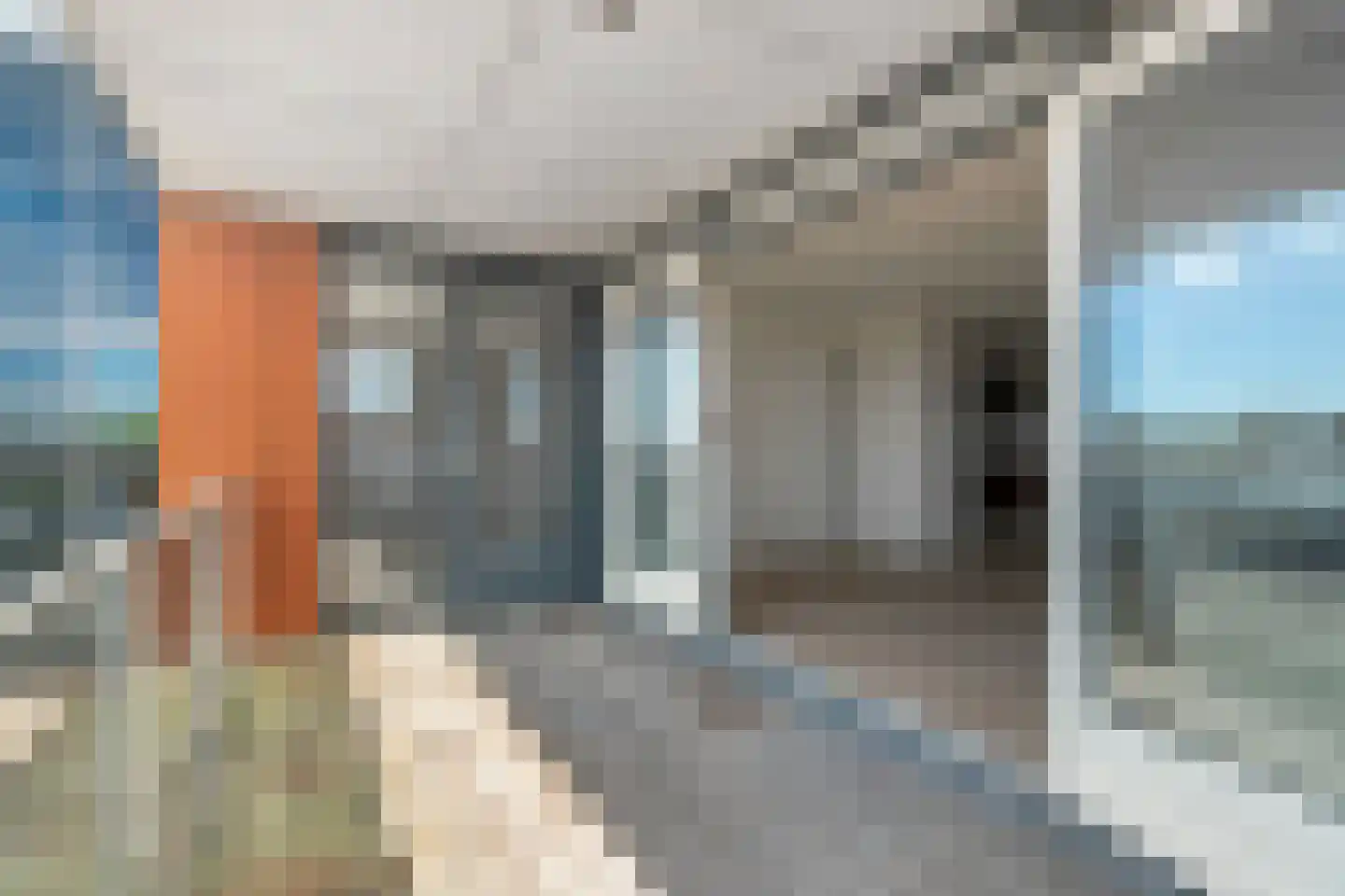 Langestraat 1 E Den Helder thumbnail 28