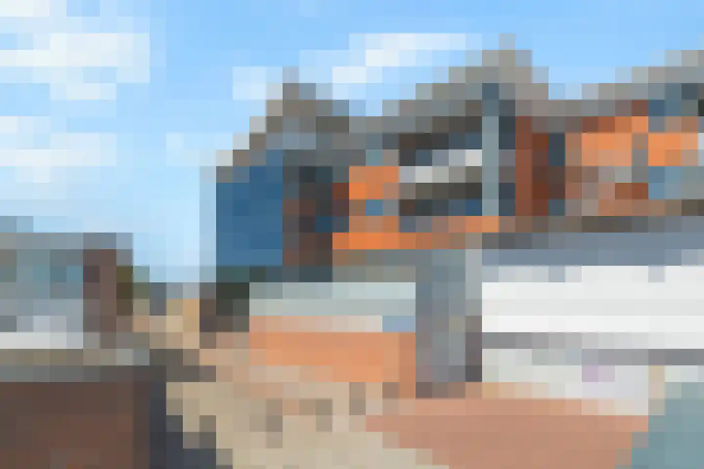 Langestraat 1 E Den Helder thumbnail 29