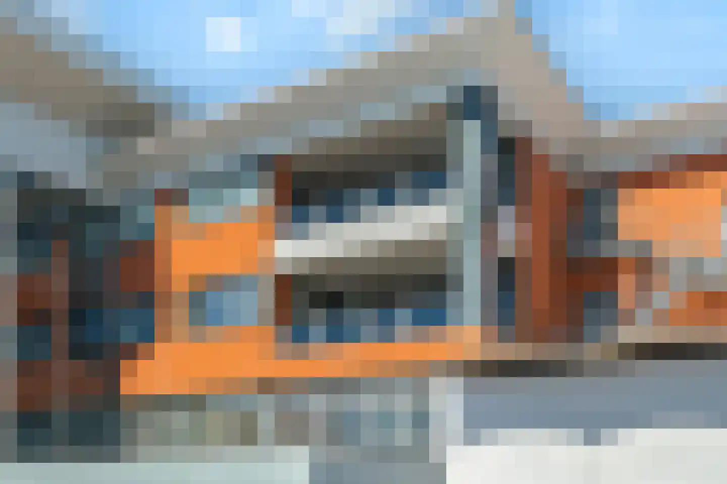 Langestraat 1 E Den Helder thumbnail 30