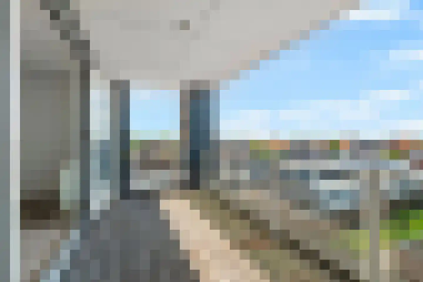 Langestraat 1 E Den Helder thumbnail 4
