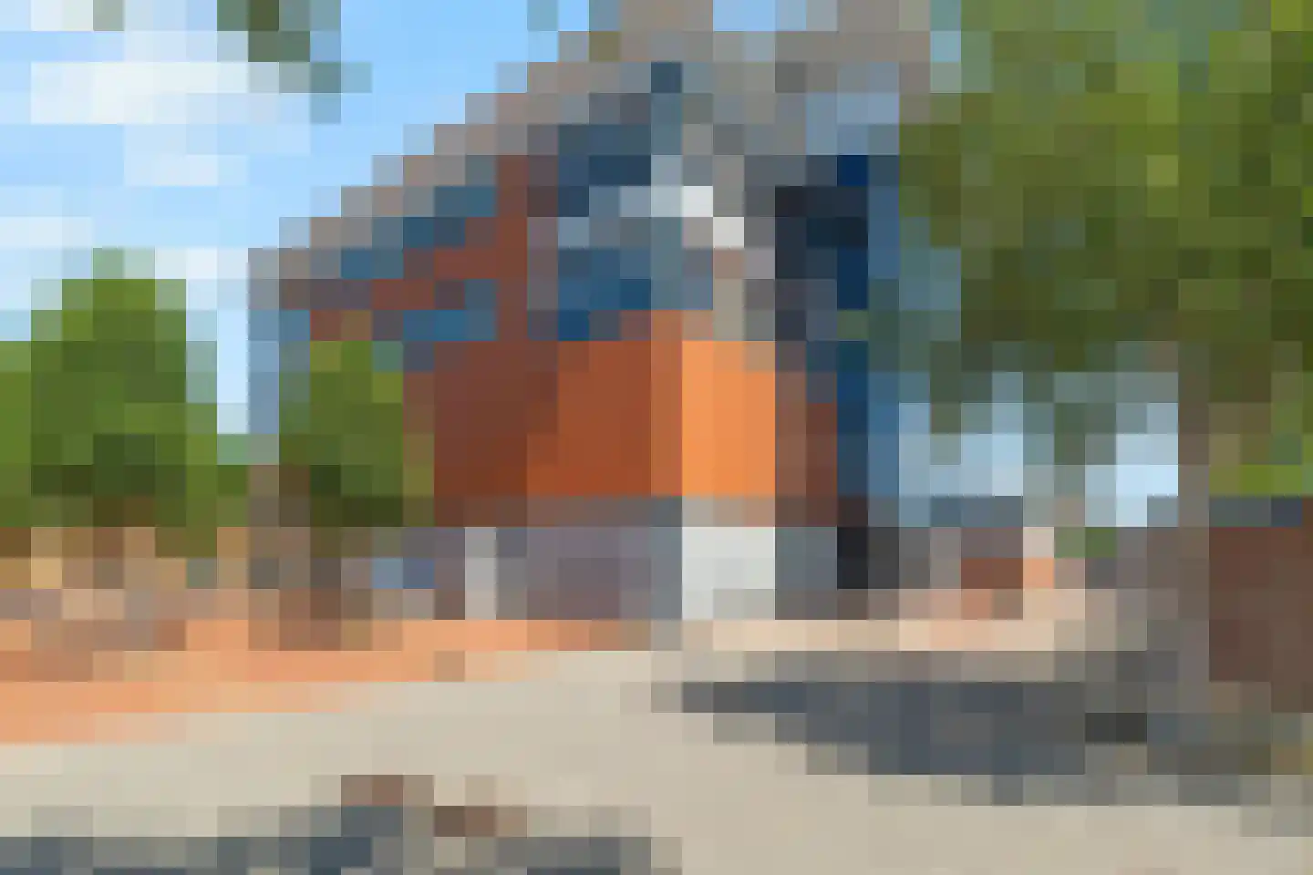 Langestraat 1 E Den Helder thumbnail 5