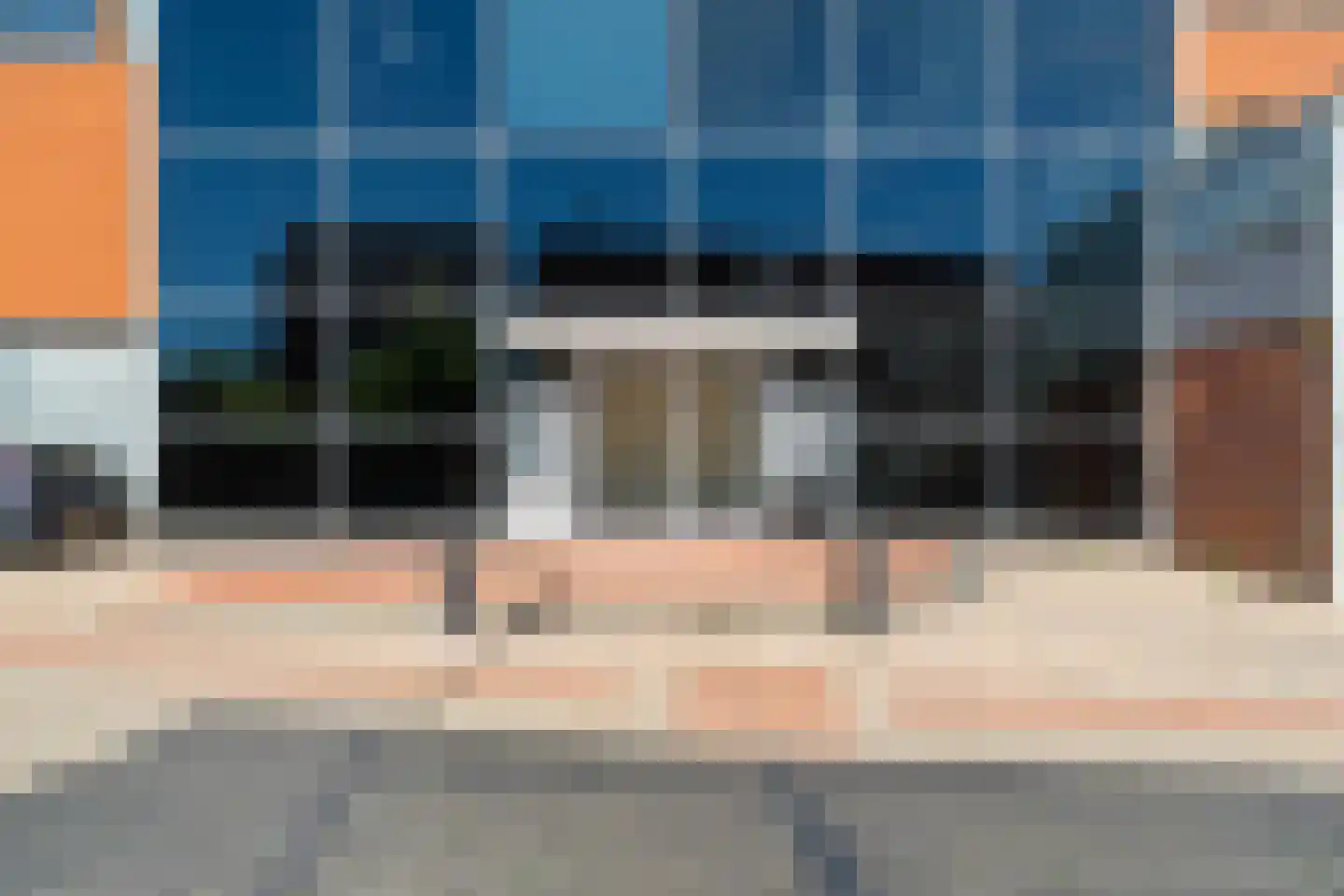 Langestraat 1 E Den Helder thumbnail 6