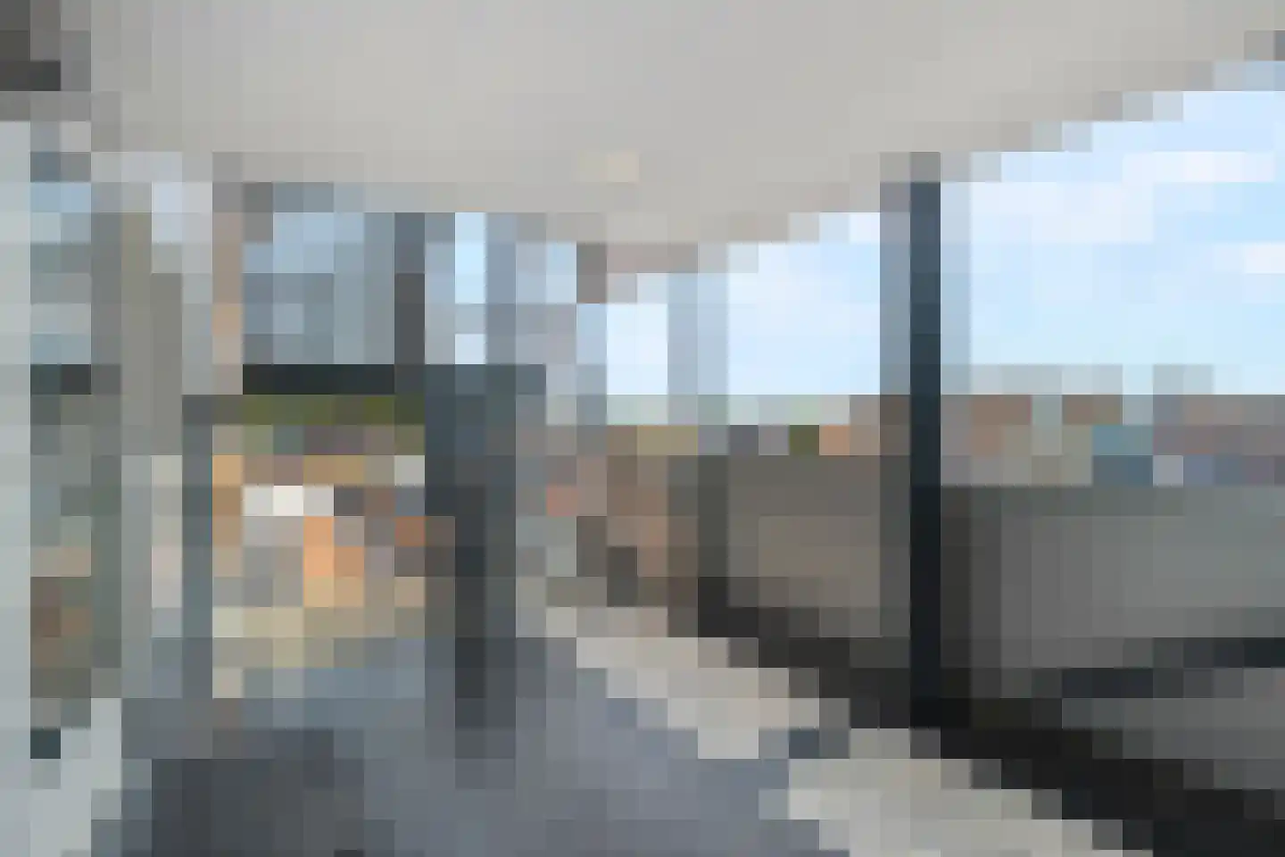 Langestraat 1 E Den Helder thumbnail 7
