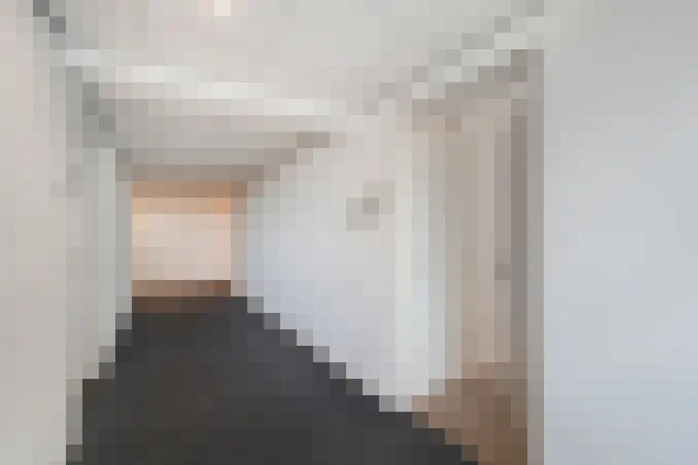 Langestraat 1 E Den Helder thumbnail 8