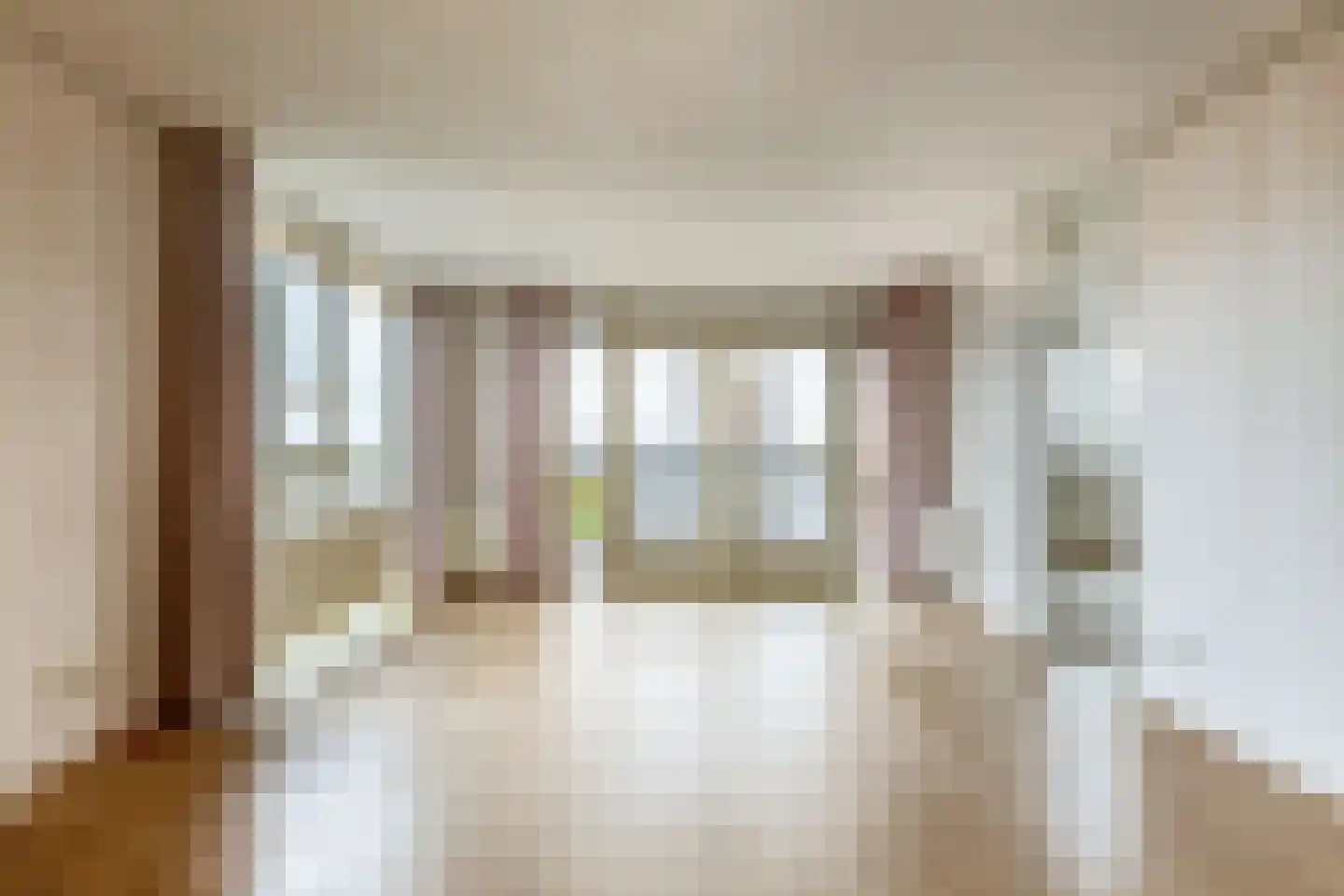 Langestraat 1 F Den Helder thumbnail 11