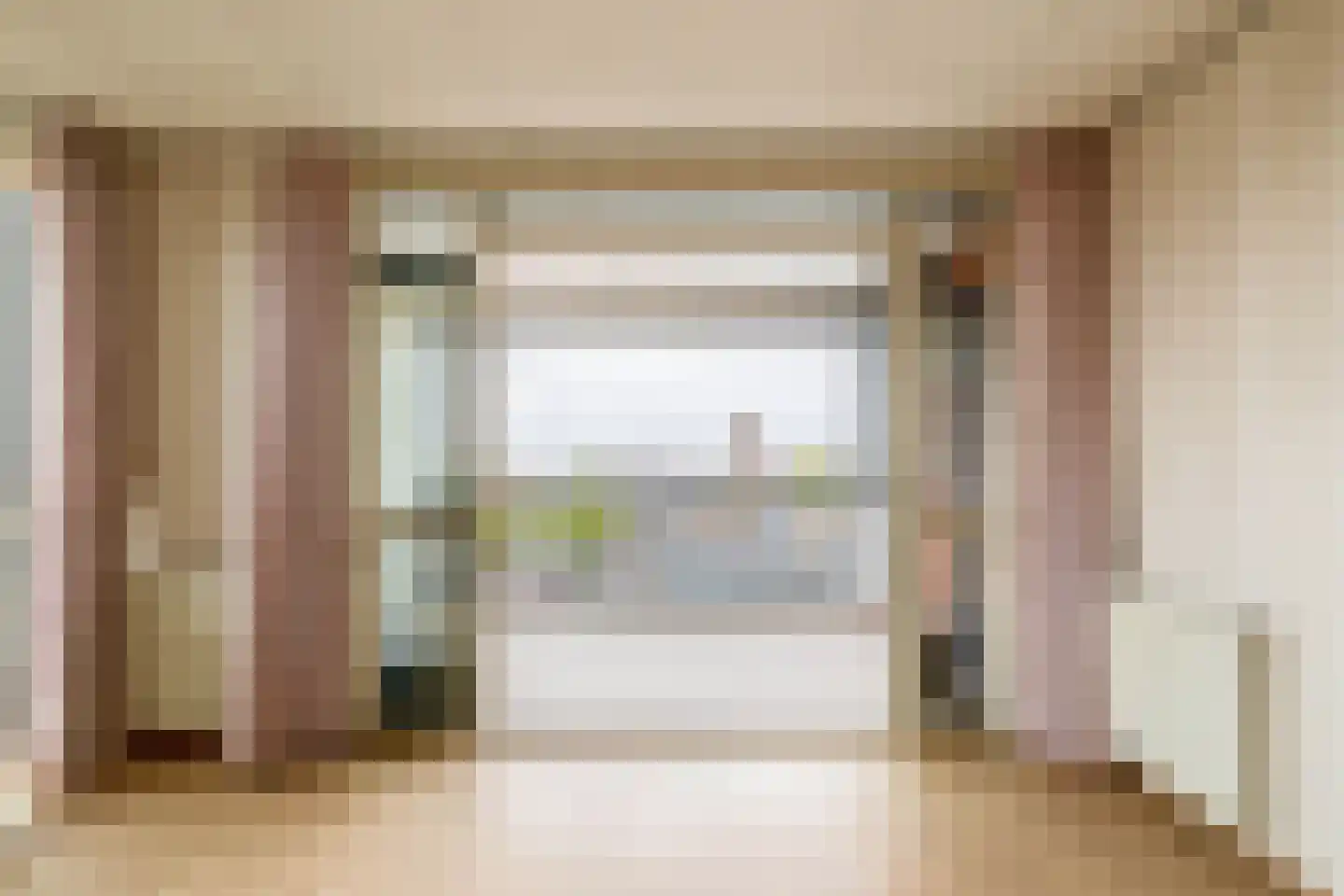 Langestraat 1 F Den Helder thumbnail 12