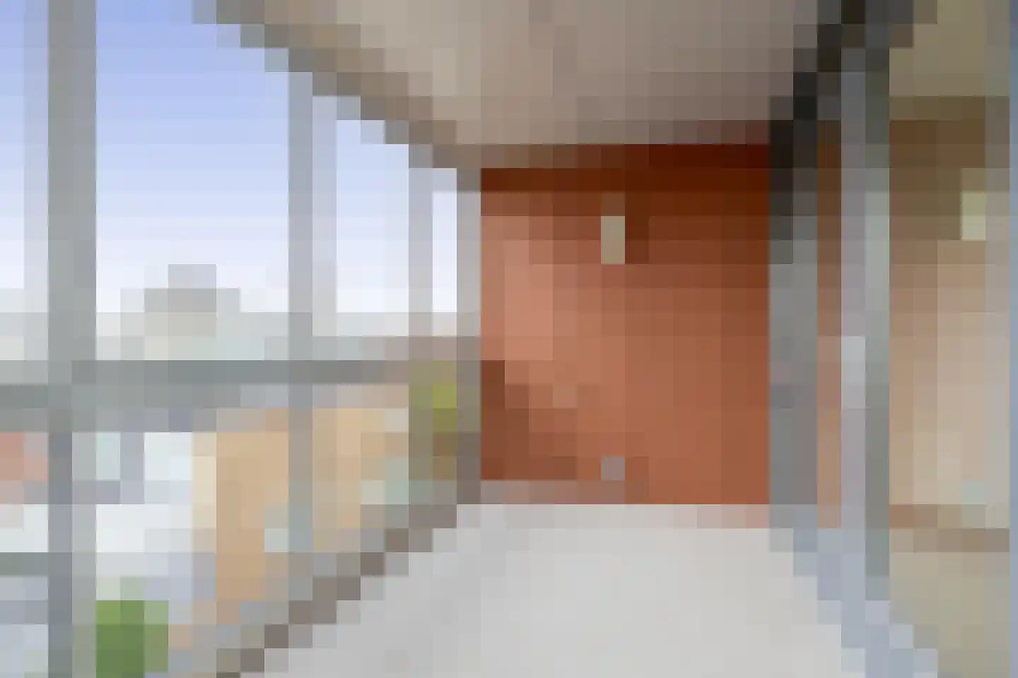 Langestraat 1 F Den Helder thumbnail 13