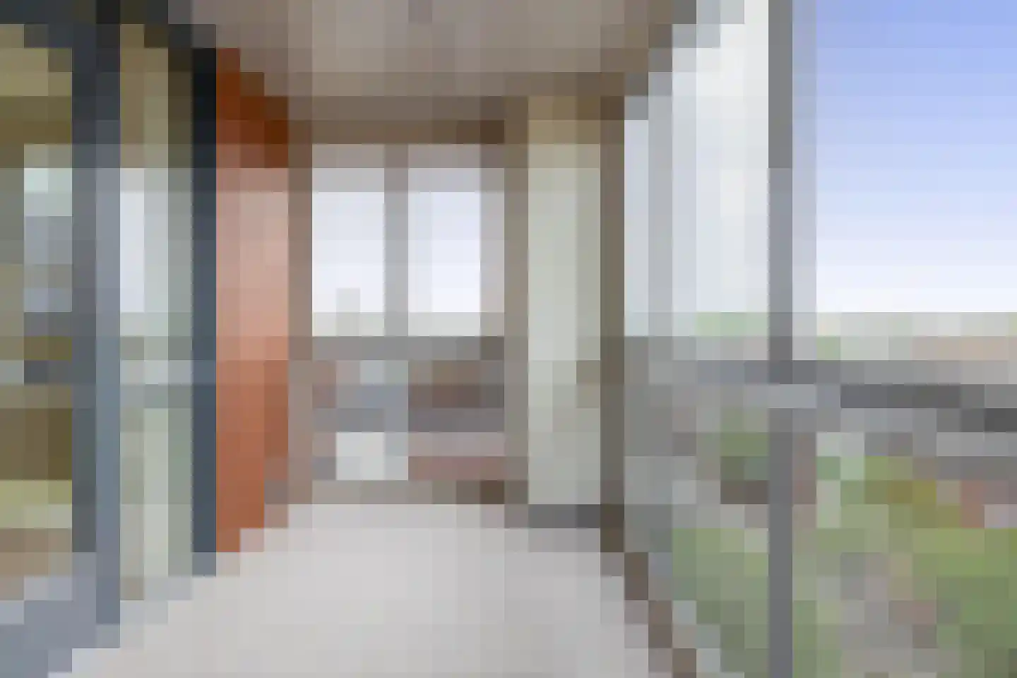 Langestraat 1 F Den Helder thumbnail 14