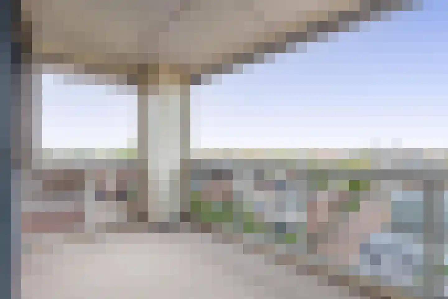 Langestraat 1 F Den Helder thumbnail 15