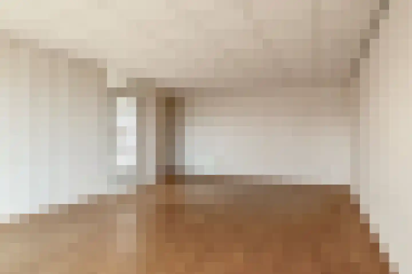 Langestraat 1 F Den Helder thumbnail 16