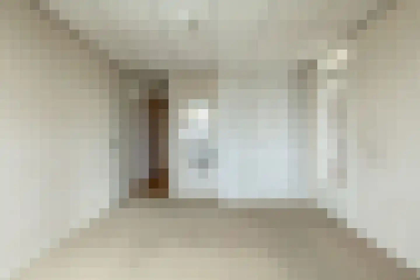 Langestraat 1 F Den Helder thumbnail 17
