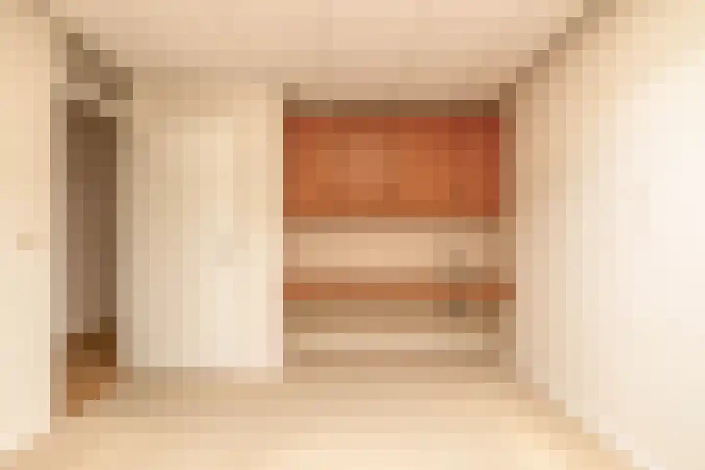 Langestraat 1 F Den Helder thumbnail 19