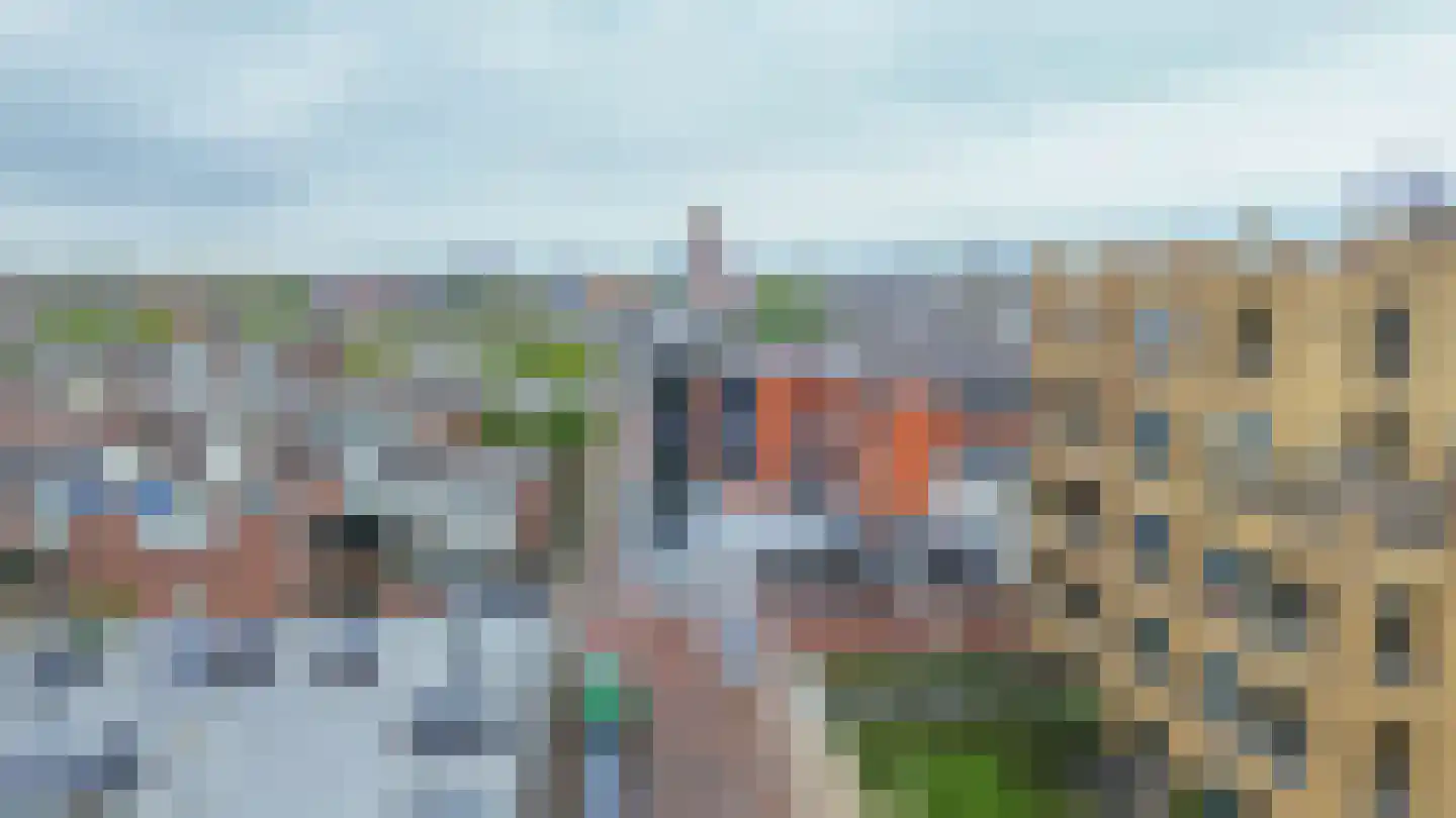 Langestraat 1 F Den Helder thumbnail 22