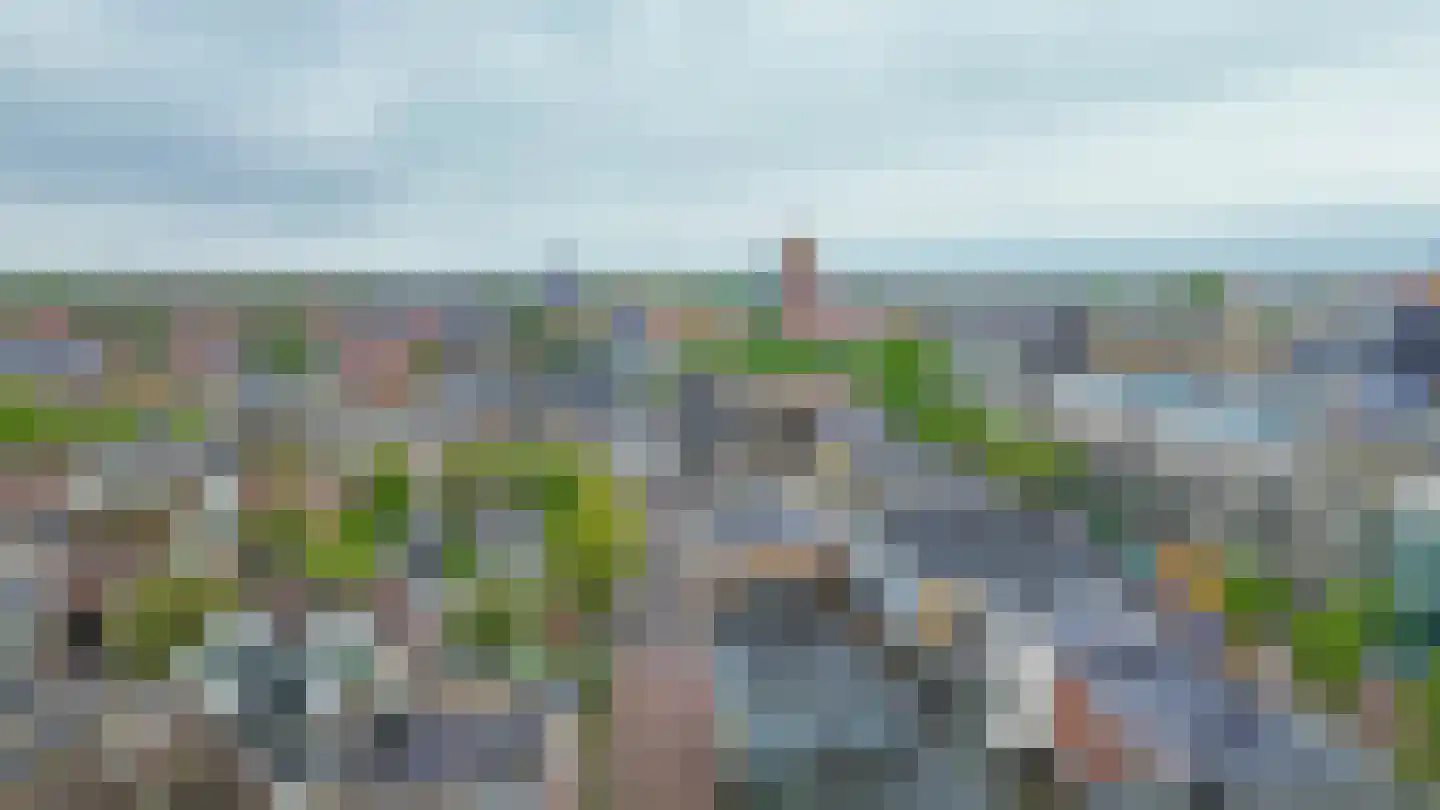 Langestraat 1 F Den Helder thumbnail 23