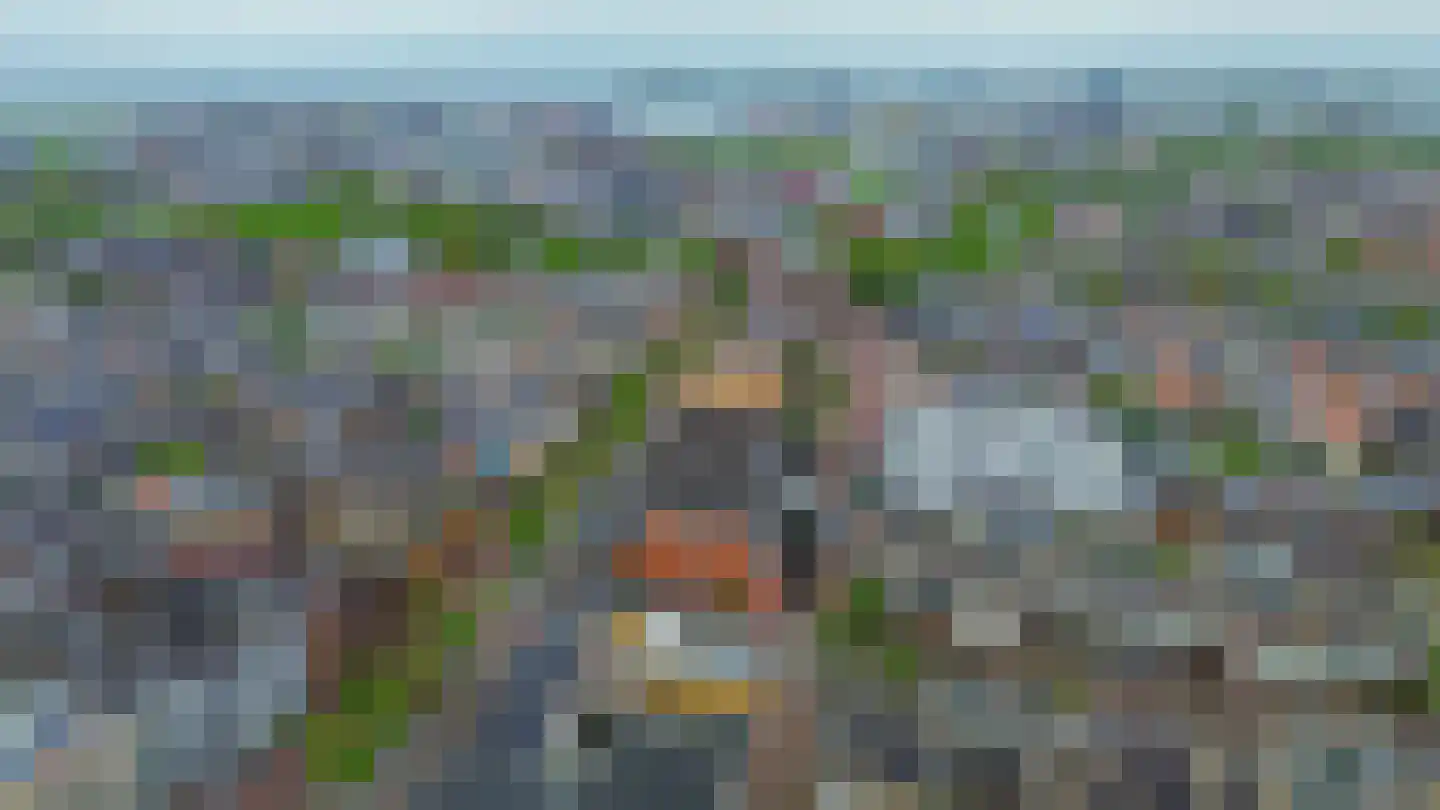 Langestraat 1 F Den Helder thumbnail 24