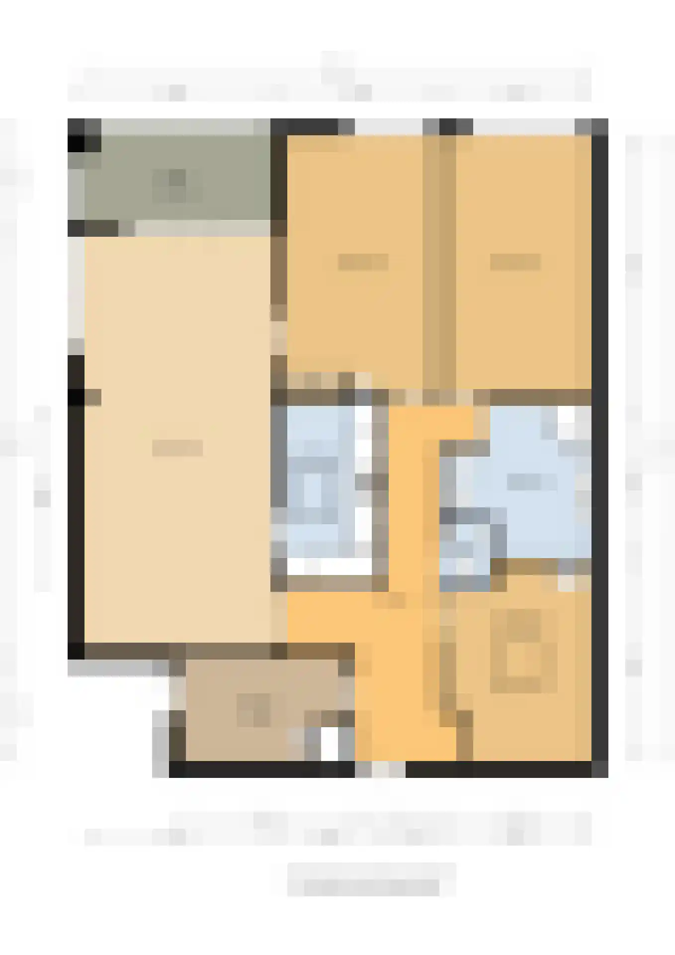 Langestraat 1 F Den Helder thumbnail 25