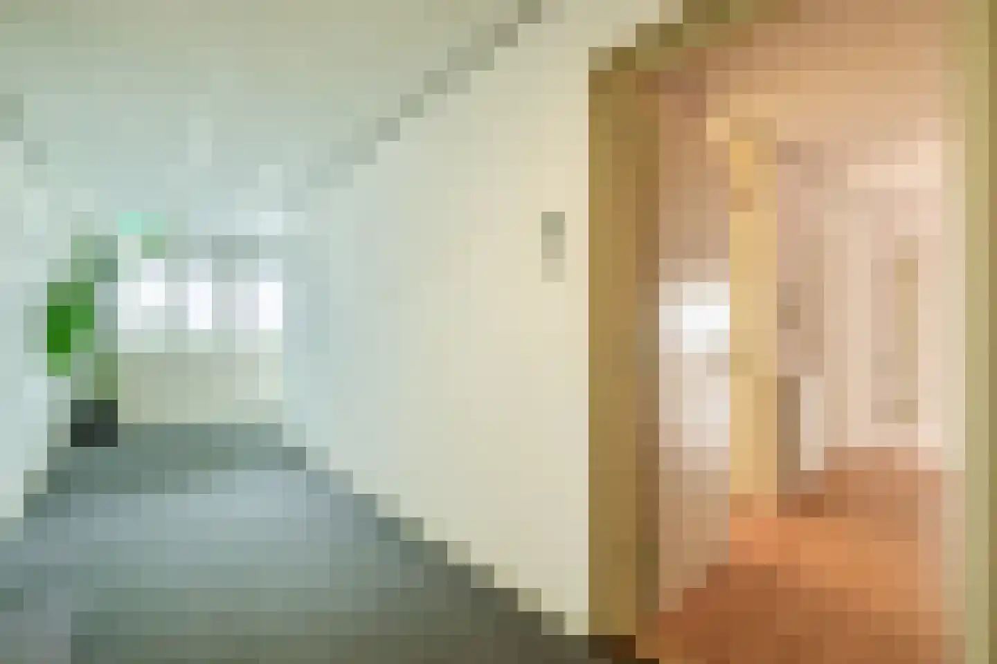 Langestraat 1 F Den Helder thumbnail 4