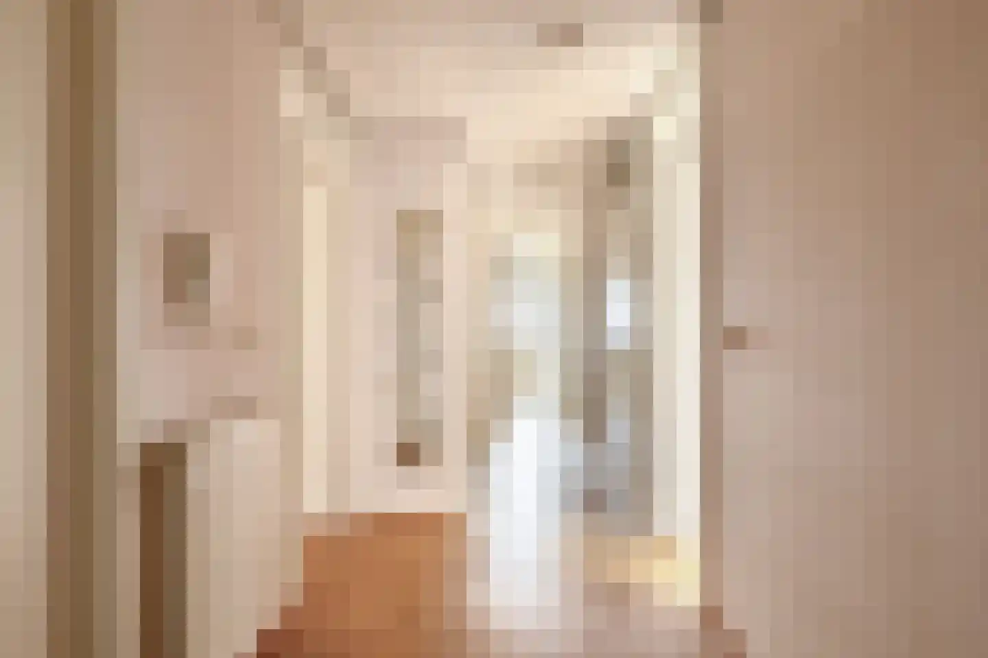 Langestraat 1 F Den Helder thumbnail 5